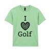 Heavy Cotton™ youth t-shirt Thumbnail