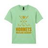 Heavy Cotton™ youth t-shirt Thumbnail