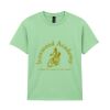 Heavy Cotton™ youth t-shirt Thumbnail