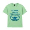 Heavy Cotton™ youth t-shirt Thumbnail