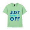 Heavy Cotton™ youth t-shirt Thumbnail