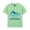 Heavy Cotton™ youth t-shirt Thumbnail