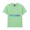 Heavy Cotton™ youth t-shirt Thumbnail