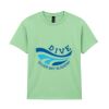 Heavy Cotton™ youth t-shirt Thumbnail
