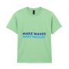 Heavy Cotton™ youth t-shirt Thumbnail