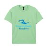 Heavy Cotton™ youth t-shirt Thumbnail