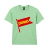 Heavy Cotton™ youth t-shirt Thumbnail