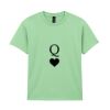 Heavy Cotton™ youth t-shirt Thumbnail