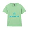 Heavy Cotton™ youth t-shirt Thumbnail