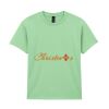 Heavy Cotton™ youth t-shirt Thumbnail