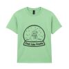 Heavy Cotton™ youth t-shirt Thumbnail