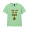 Heavy Cotton™ youth t-shirt Thumbnail