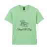 Heavy Cotton™ youth t-shirt Thumbnail