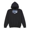 Heavy Blend™ youth hooded sweatshirt Thumbnail