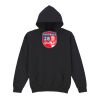 Heavy Blend™ youth hooded sweatshirt Thumbnail