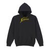 Heavy Blend™ youth hooded sweatshirt Thumbnail