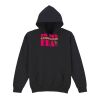 Heavy Blend™ youth hooded sweatshirt Thumbnail