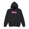Heavy Blend™ youth hooded sweatshirt Thumbnail