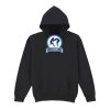 Heavy Blend™ youth hooded sweatshirt Thumbnail