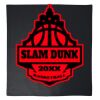 Heavy Blend™ fleece stadium blanket Thumbnail