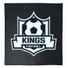 Heavy Blend™ fleece stadium blanket Thumbnail