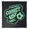 Heavy Blend™ fleece stadium blanket Thumbnail