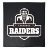Heavy Blend™ fleece stadium blanket Thumbnail