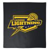 Heavy Blend™ fleece stadium blanket Thumbnail