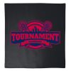 Heavy Blend™ fleece stadium blanket Thumbnail