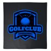 Heavy Blend™ fleece stadium blanket Thumbnail