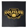 Heavy Blend™ fleece stadium blanket Thumbnail