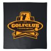 Heavy Blend™ fleece stadium blanket Thumbnail