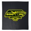 Heavy Blend™ fleece stadium blanket Thumbnail