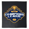 Heavy Blend™ fleece stadium blanket Thumbnail