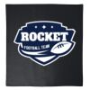 Heavy Blend™ fleece stadium blanket Thumbnail