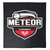 Heavy Blend™ fleece stadium blanket Thumbnail