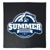 Heavy Blend™ fleece stadium blanket Thumbnail