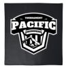 Heavy Blend™ fleece stadium blanket Thumbnail
