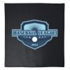 Heavy Blend™ fleece stadium blanket Thumbnail