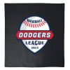 Heavy Blend™ fleece stadium blanket Thumbnail