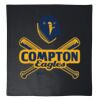Heavy Blend™ fleece stadium blanket Thumbnail