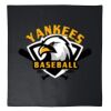 Heavy Blend™ fleece stadium blanket Thumbnail