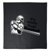 Heavy Blend™ fleece stadium blanket Thumbnail