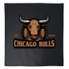 Heavy Blend™ fleece stadium blanket Thumbnail