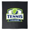 Heavy Blend™ fleece stadium blanket Thumbnail