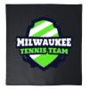 Heavy Blend™ fleece stadium blanket Thumbnail