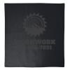 Heavy Blend™ fleece stadium blanket Thumbnail