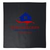 Heavy Blend™ fleece stadium blanket Thumbnail