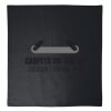 Heavy Blend™ fleece stadium blanket Thumbnail