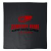 Heavy Blend™ fleece stadium blanket Thumbnail